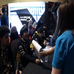 PAX Prime 2014 Day 2 80 pics