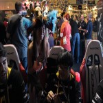 PAX Prime 2014 Day 2 80 pics