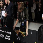 PAX Prime 2014 Day 2 80 pics
