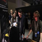 PAX Prime 2014 Day 2 80 pics