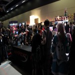 PAX Prime 2014 Day 2 80 pics