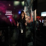 PAX Prime 2014 Day 2 80 pics