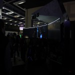 PAX Prime 2014 Day 2 80 pics