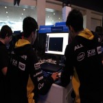 PAX Prime 2014 Day 2 80 pics