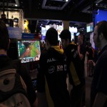 PAX Prime 2014 Day 2 80 pics