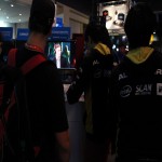 PAX Prime 2014 Day 2 80 pics