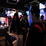 PAX Prime 2014 Day 2 80 pics