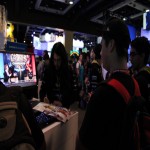 PAX Prime 2014 Day 2 80 pics
