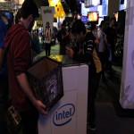 PAX Prime 2014 Day 2 80 pics
