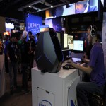PAX Prime 2014 Day 2 80 pics