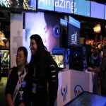 PAX Prime 2014 Day 2 80 pics