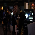 PAX Prime 2014 Day 2 80 pics