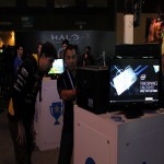 PAX Prime 2014 Day 2 80 pics