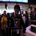 PAX Prime 2014 Day 2 80 pics