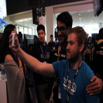 PAX Prime 2014 Day 2 80 pics