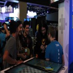 PAX Prime 2014 Day 2 80 pics