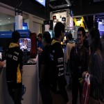 PAX Prime 2014 Day 2 80 pics