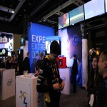 PAX Prime 2014 Day 2 80 pics