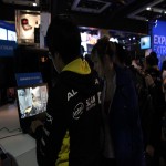 PAX Prime 2014 Day 2 80 pics