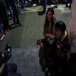 PAX Prime 2014 Day 2 80 pics