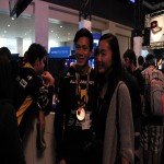 PAX Prime 2014 Day 2 80 pics