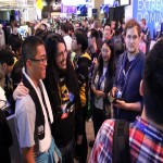 PAX Prime 2014 Day 2 80 pics