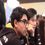 PAX Prime 2014 Day 2 80 pics
