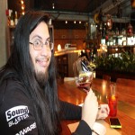 PAX Prime 2014 Day 2