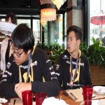 PAX Prime 2014 Day 2