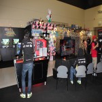 PAX Prime 2014 Day 3 40 pics