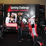 PAX Prime 2014 Day 3 40 pics