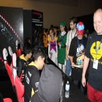 PAX Prime 2014 Day 3 40 pics