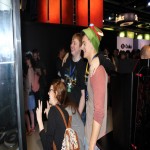 PAX Prime 2014 Day 3 40 pics
