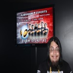 PAX Prime 2014 Day 3 40 pics
