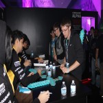 PAX Prime 2014 Day 3 40 pics