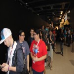 PAX Prime 2014 Day 3 40 pics