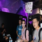 PAX Prime 2014 Day 3 40 pics