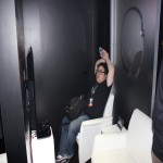 PAX Prime 2014 Day 3 40 pics