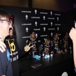 PAX Prime 2014 Day 3 40 pics