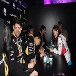 PAX Prime 2014 Day 3 40 pics