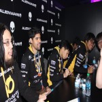 PAX Prime 2014 Day 3 40 pics