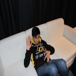 PAX Prime 2014 Day 3 40 pics