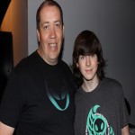 PAX Prime 2014 Day 3 40 pics