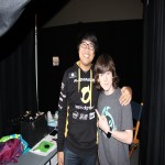 PAX Prime 2014 Day 3 40 pics