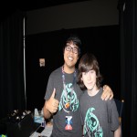 PAX Prime 2014 Day 3 40 pics