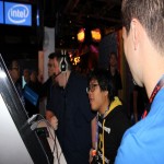 PAX Prime 2014 Day 3 40 pics