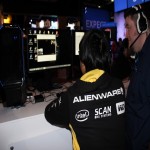 PAX Prime 2014 Day 3 40 pics