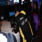 PAX Prime 2014 Day 3 40 pics