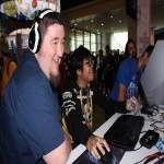 PAX Prime 2014 Day 3 40 pics