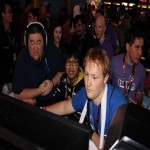 PAX Prime 2014 Day 3 40 pics